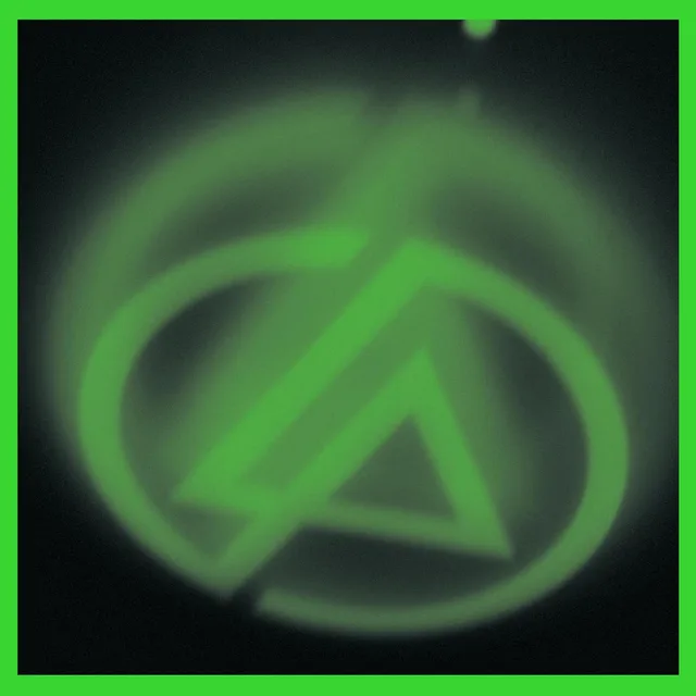 Linkin Park Papercuts: Singles Collection… (CD) 