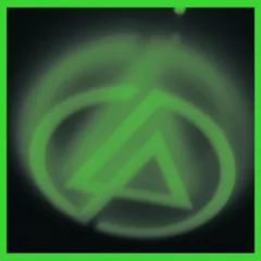 Linkin Park Papercuts: Singles Collection… (2LP)