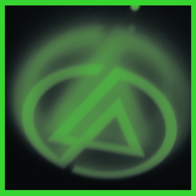 Linkin Park Papercuts: Singles… - LTD (2LP) 