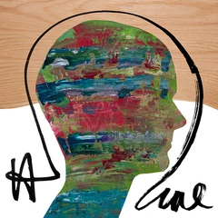 Hanne Kolstø E Det Berre Mej - LTD (LP)