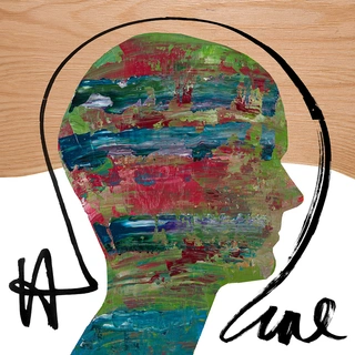Hanne Kolstø E Det Berre Mej - LTD (LP)