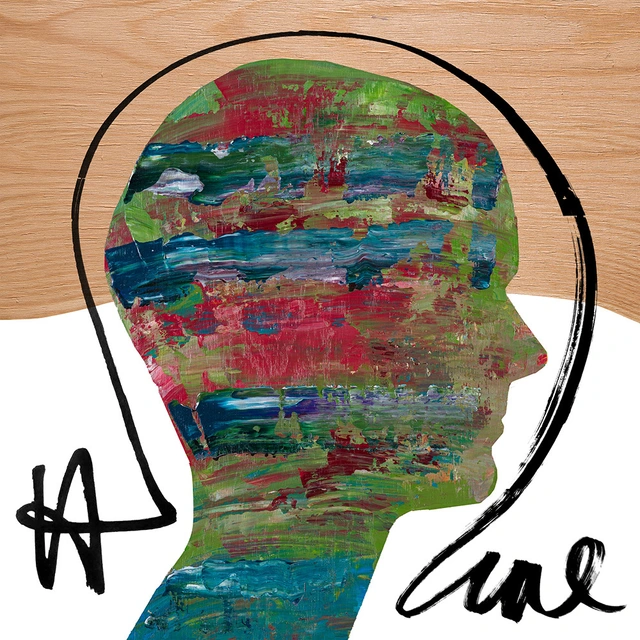 Hanne Kolstø E Det Berre Mej - LTD (LP) 