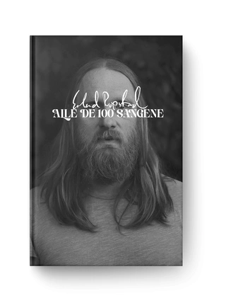 Erlend Ropstad Alle De 100 Sangene (BOK)