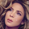 Shakira Las Mujeres Ya No Lloran (CD)