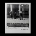 Bill Orcutt Four Guitars Live (2LP)