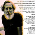 Bill Orcutt Jump On It (LP)