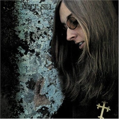 Judee Sill Judee Sill (LP)