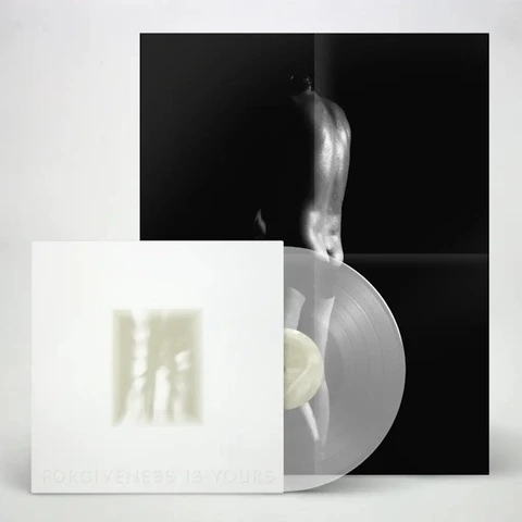 Fat White Family Forgiveness Is Yours - LTD (LP) 