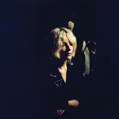 Jessica Pratt Here In The Pitch (LP)