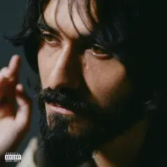 Loren Kramar Glovemaker (LP)