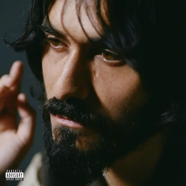 Loren Kramar Glovemaker (LP) 