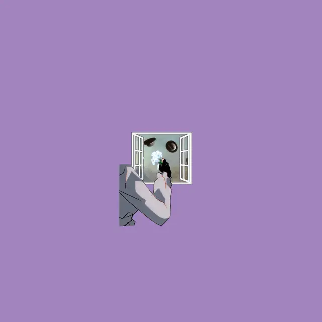 Bullion Affection - LTD (LP) 