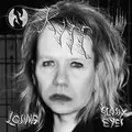 Kite (Sverige) Losing / Glassy Eyes - LTD (7")