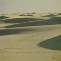 Cecil McBee Music From The Source (LP)