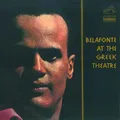 Harry Belafonte Belafonte At The Greek Theatre (2LP)
