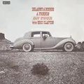 Delaney &amp; Bonnie &amp; Friends On Tour With Eric Clapton (LP)