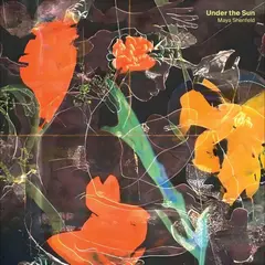 Maya Shenfeld Under The Sun (LP)