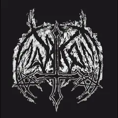 Sarkom Demo 2004 - LTD (LP)