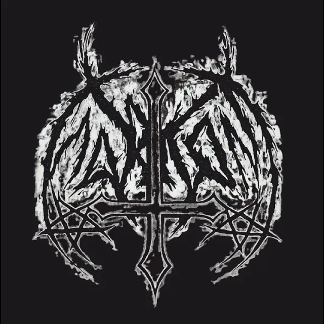 Sarkom Demo 2004 - LTD (LP) 