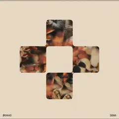 Branko Soma (LP)