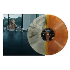 Kelsea Ballerini Rolling Up The Welcome Mat… - LTD (LP)
