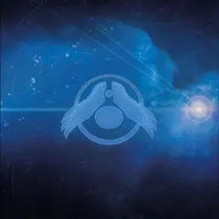 Paul Ruskay Homeworld Remastered - OST (2LP)