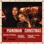 Jamie Cullum The Pianoman At Christmas (2LP)