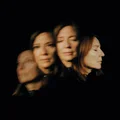 Beth Gibbons Lives Outgrown (LP)