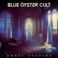 Blue Öyster Cult Ghost Stories (LP)