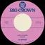 Les Imprimés Love &amp; Flowers (45 Edit)/You (7")