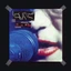 The Cure Paris - 30th Anniversary Edition (2LP)