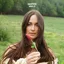 Kacey Musgraves Deeper Well (LP)