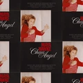 Maya Hawke Chaos Angel (LP)