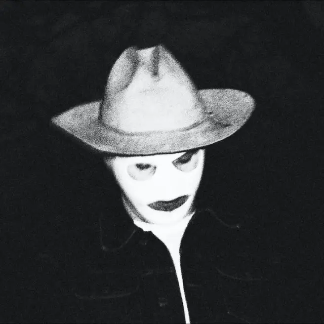Milo Korbenski When You Gonna Tell 'Em The Truth… (LP) 