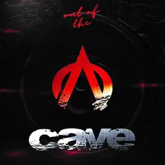 Cave Out Of The Cave (CD)