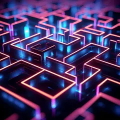 The Zutons The Big Decider - LTD (LP)