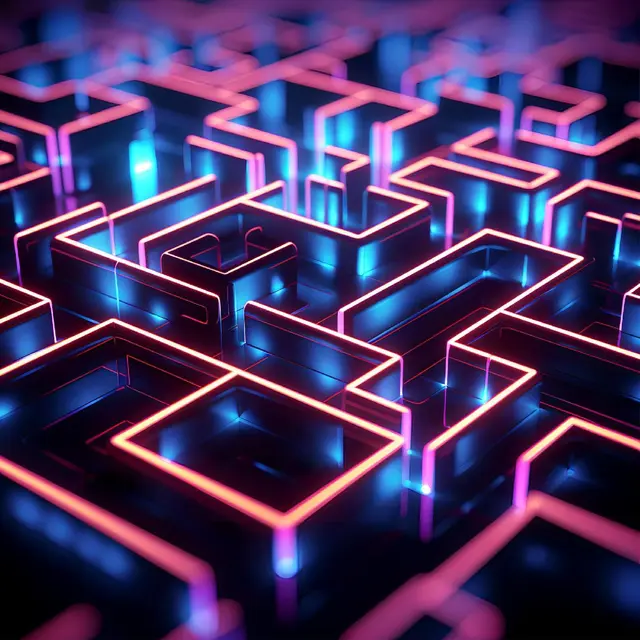 The Zutons The Big Decider (CD) 