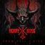 Kerry King From Hell I Rise (CD)