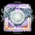 Full Earth Cloud Sculptors - LTD (2LP)