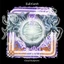 Full Earth Cloud Sculptors - LTD (2LP)