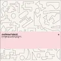 Matthew Halsall Bright Sparkling Light EP (12")