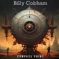 Billy Cobham Compass Point (2CD)