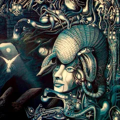 Diverse Artister Emerson, Lake &amp; Palmer Tribute (2LP)