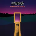 Electric Six Streets Of Gold (2LP)