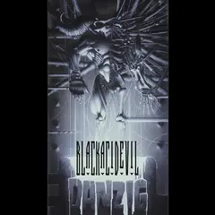 Danzig Danzig 5: Blackacidevil (MC)