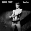 Iggy Pop Rare Trax - LTD (2LP)