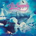 Air Supply One Night Only - The 30th… (CD)