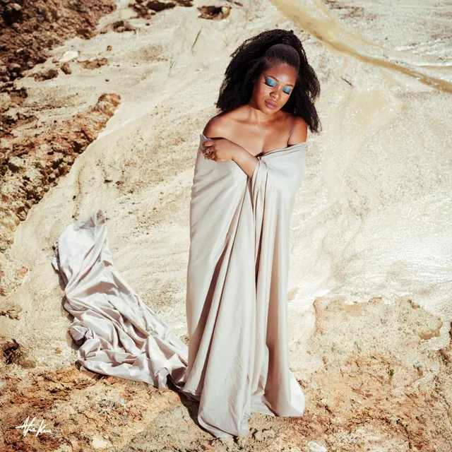 Afra Kane Could We Be Whole (LP) 