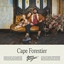 Angus &amp; Julia Stone Cape Forestier (CD)