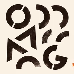 Oddarang Oddarang - LTD (LP)